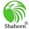 Shaheen Traders logo